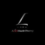 Acid Black Cherry「L」のあらすじを確認しておこう！