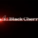 【Acid Black Cherry】歌詞の人気ランキング！