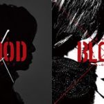 Acid Black Cherry BLOODのレンタル開始は7月8日！