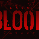 Acid Black Cherry BLOODの意味は新曲!?発売日を予想！