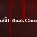 Acid Black Cherry BLOODの動画や画像がヤバい！ジャケも公開か!?